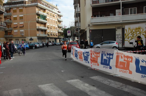 Corriamo al Collatino (13/02/2011) 094