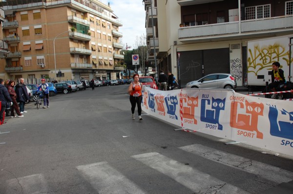 Corriamo al Collatino (13/02/2011) 095