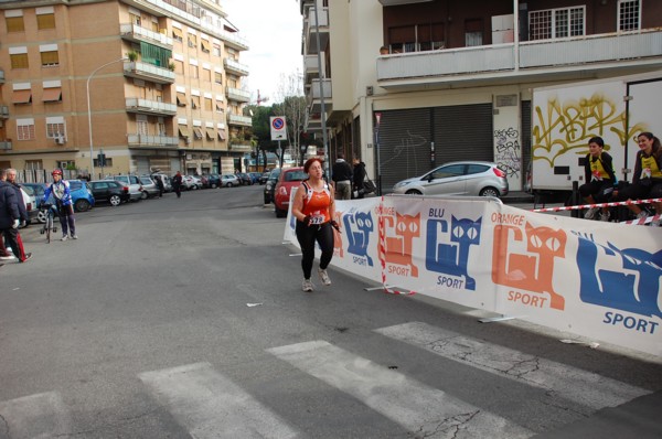 Corriamo al Collatino (13/02/2011) 096