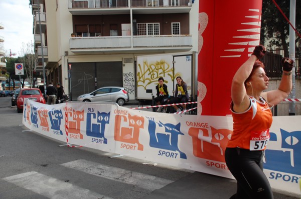 Corriamo al Collatino (13/02/2011) 099