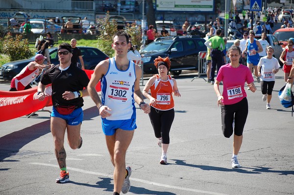 Granai Run (03/04/2011) 0001