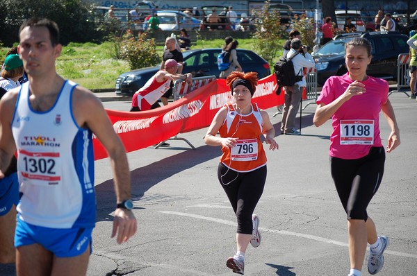 Granai Run (03/04/2011) 0003