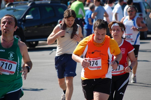 Granai Run (03/04/2011) 0006