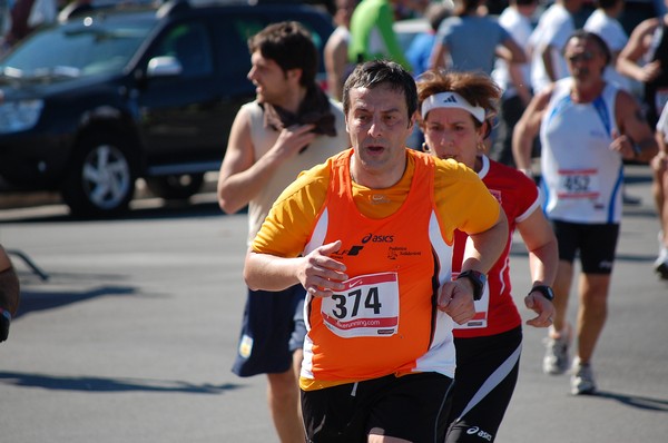 Granai Run (03/04/2011) 0007