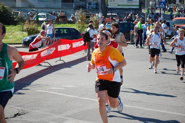 Granai Run (03/04/2011) 0009