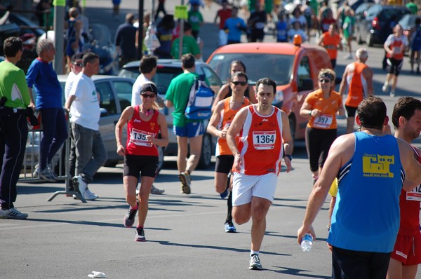 Granai Run (03/04/2011) 0012