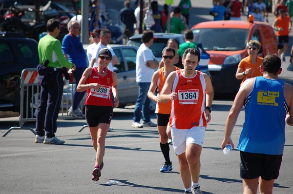 Granai Run (03/04/2011) 0013