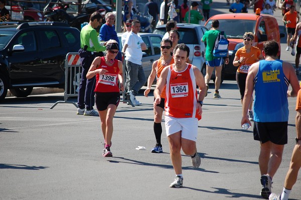 Granai Run (03/04/2011) 0014