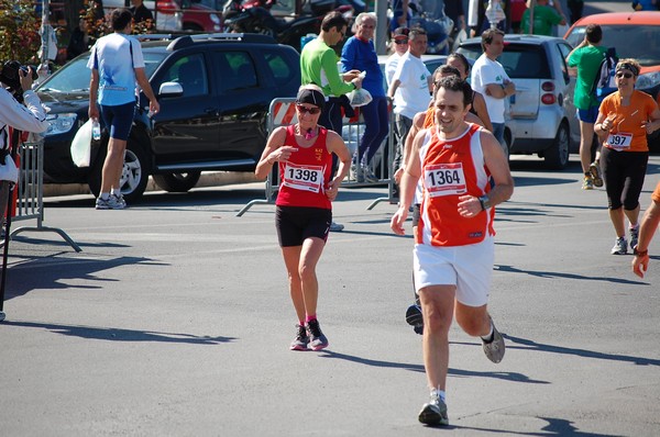 Granai Run (03/04/2011) 0015