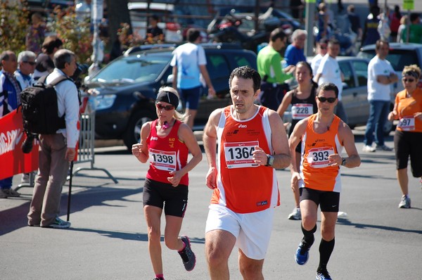Granai Run (03/04/2011) 0016
