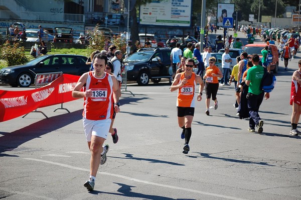 Granai Run (03/04/2011) 0018