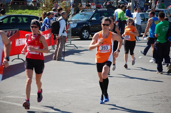 Granai Run (03/04/2011) 0019