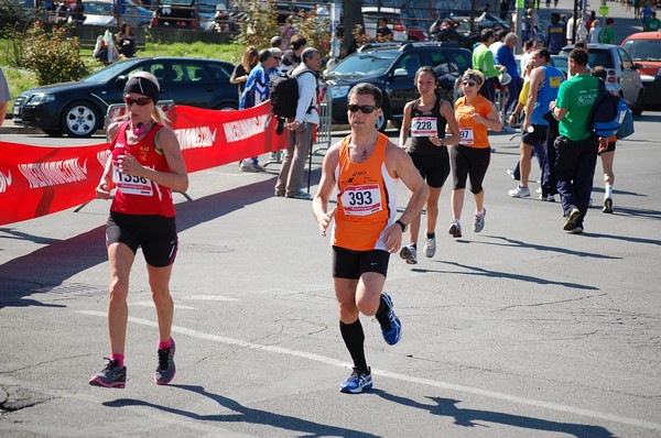 Granai Run (03/04/2011) 0020