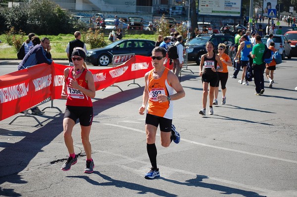 Granai Run (03/04/2011) 0021