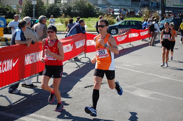 Granai Run (03/04/2011) 0022