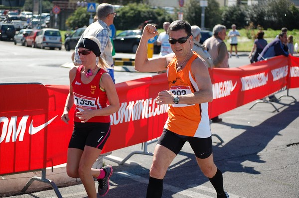 Granai Run (03/04/2011) 0023