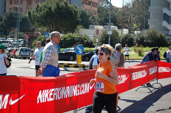 Granai Run (03/04/2011) 0025