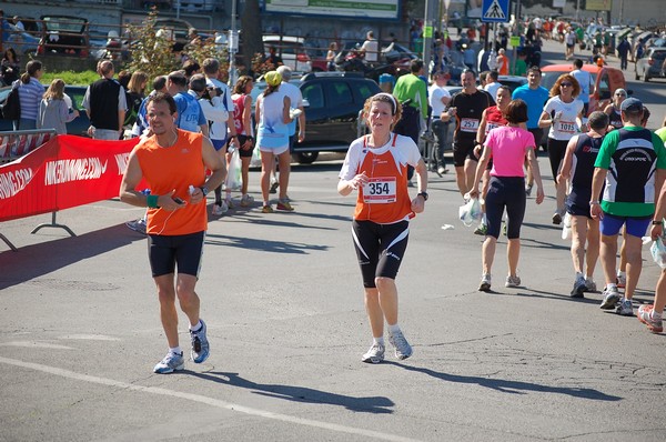 Granai Run (03/04/2011) 0029