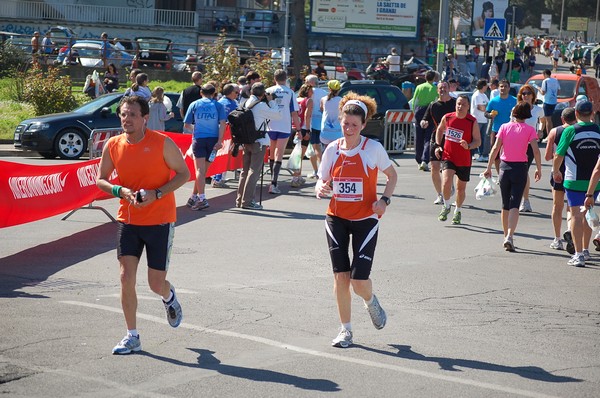 Granai Run (03/04/2011) 0030