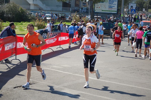 Granai Run (03/04/2011) 0031