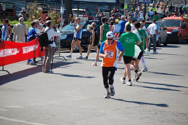 Granai Run (03/04/2011) 0034