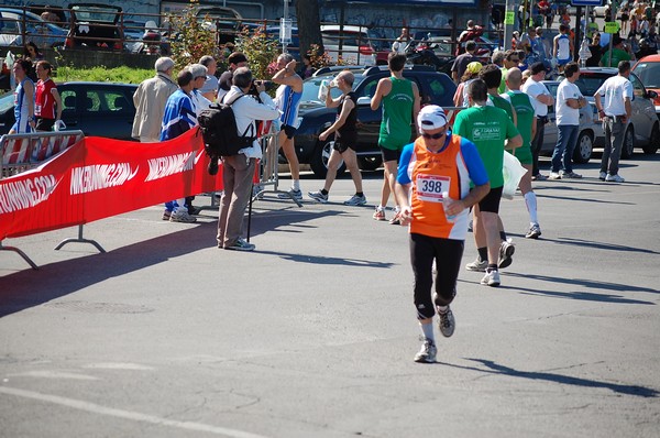 Granai Run (03/04/2011) 0035