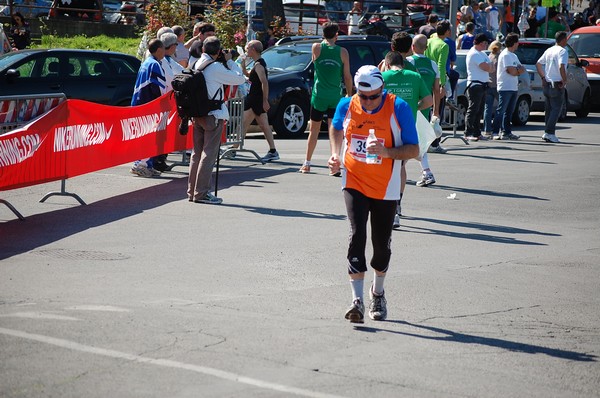 Granai Run (03/04/2011) 0036