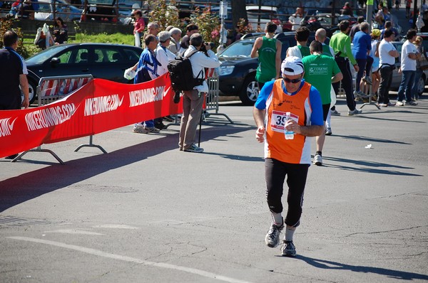Granai Run (03/04/2011) 0037