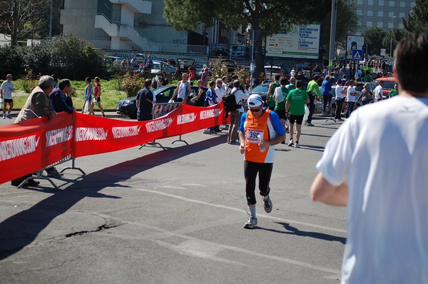 Granai Run (03/04/2011) 0038