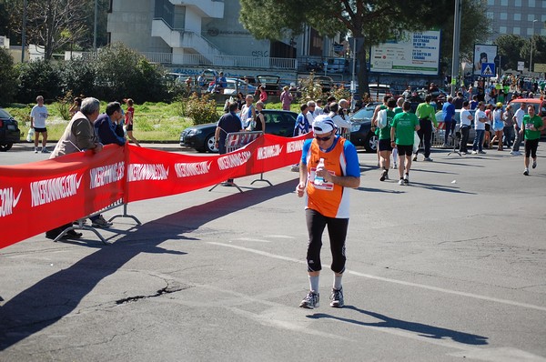Granai Run (03/04/2011) 0039