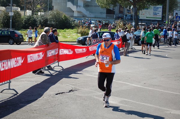 Granai Run (03/04/2011) 0040