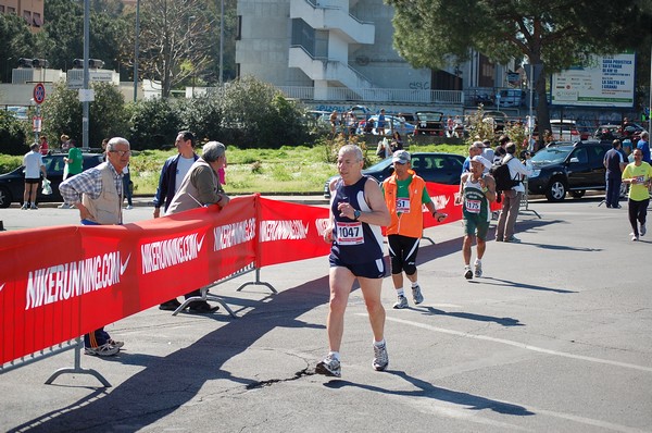 Granai Run (03/04/2011) 0041