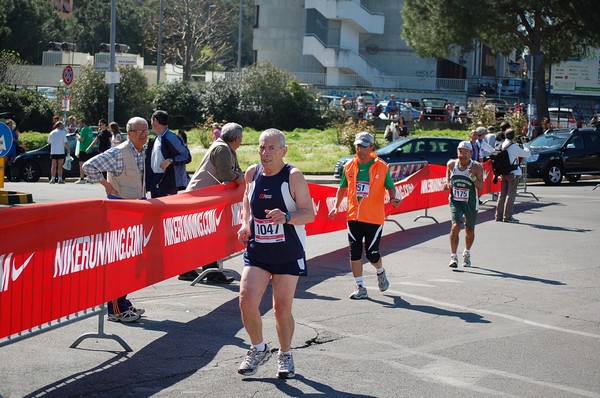 Granai Run (03/04/2011) 0042
