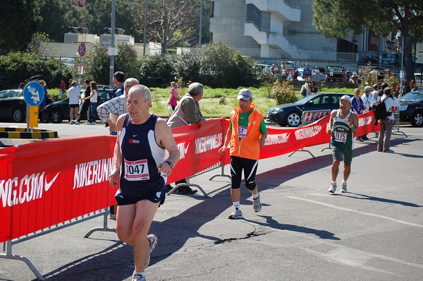 Granai Run (03/04/2011) 0043