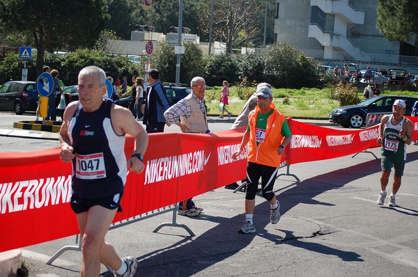 Granai Run (03/04/2011) 0044
