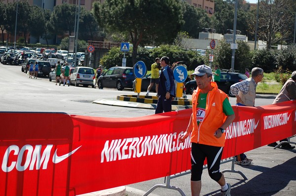 Granai Run (03/04/2011) 0046