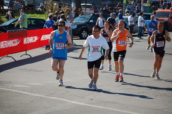 Granai Run (03/04/2011) 0047