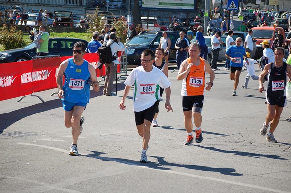 Granai Run (03/04/2011) 0048