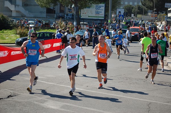 Granai Run (03/04/2011) 0049