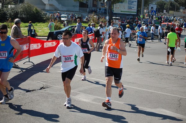 Granai Run (03/04/2011) 0051
