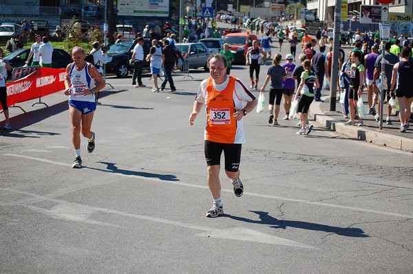 Granai Run (03/04/2011) 0054