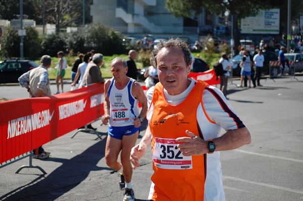 Granai Run (03/04/2011) 0056