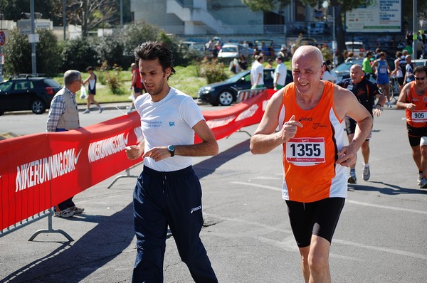 Granai Run (03/04/2011) 0058