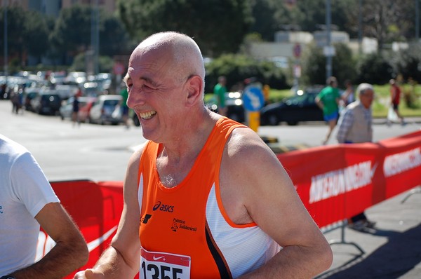 Granai Run (03/04/2011) 0060