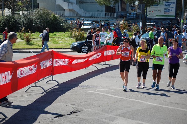 Granai Run (03/04/2011) 0064