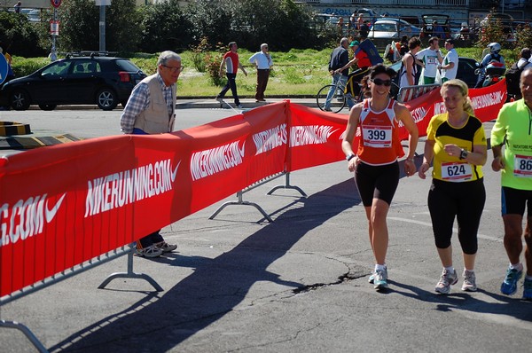 Granai Run (03/04/2011) 0066