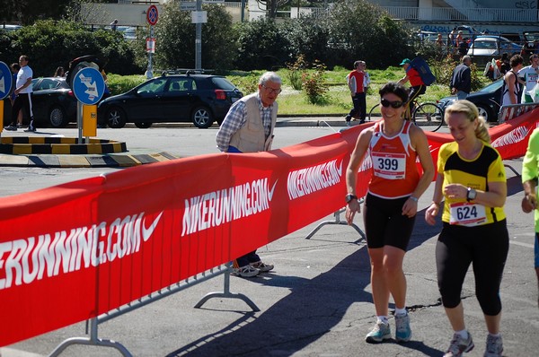 Granai Run (03/04/2011) 0067