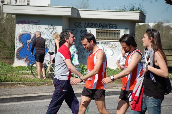 Granai Run (03/04/2011) 0068