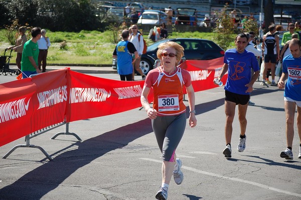 Granai Run (03/04/2011) 0074