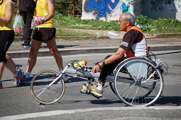 Granai Run (03/04/2011) 0082